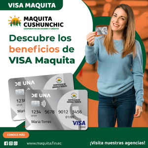 1-maquita